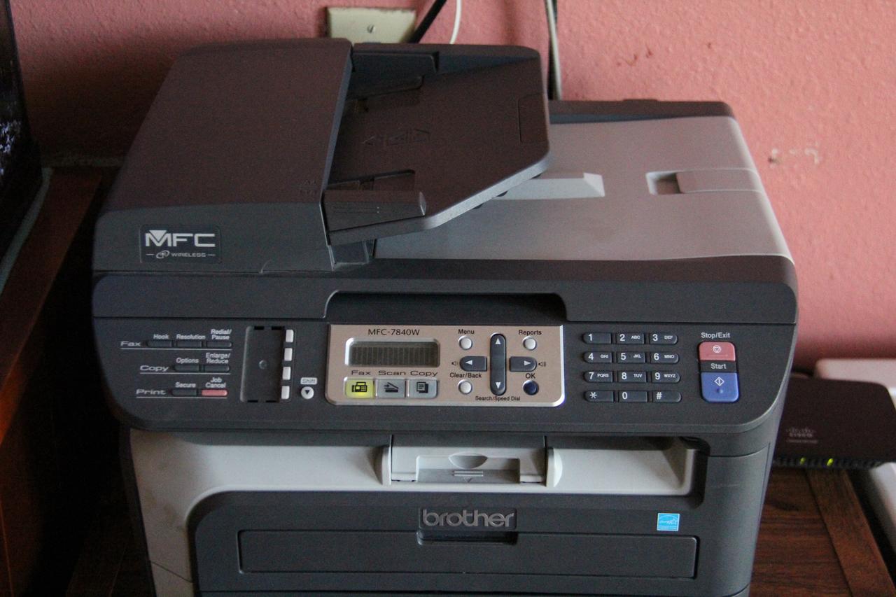 Lodge USA Motel - thumb 20