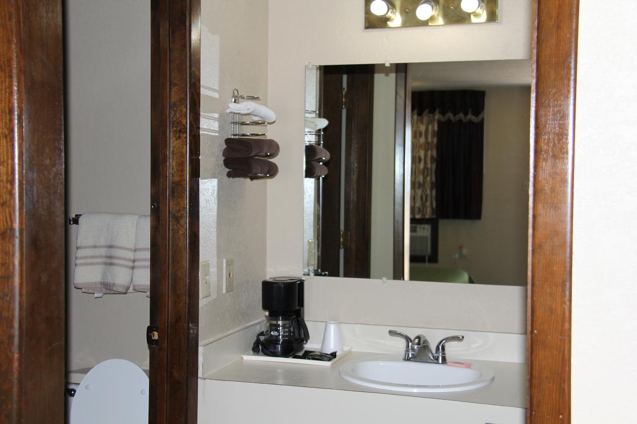 Lodge USA Motel - thumb 7