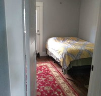 Bonnie Lynn Inn - Tourism Bookings