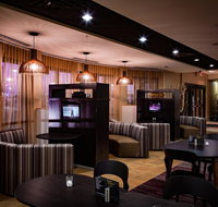 Courtyard by Marriott Norman - Tourism Bookings