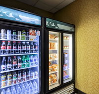 Homewood Suites by Hilton Tulsa-South - USA Accommodation