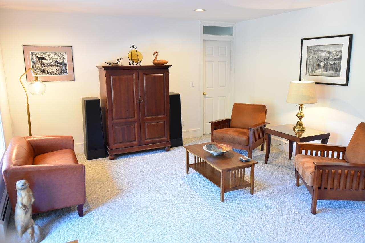 Otter's Pond Bed And Breakfast - thumb 15