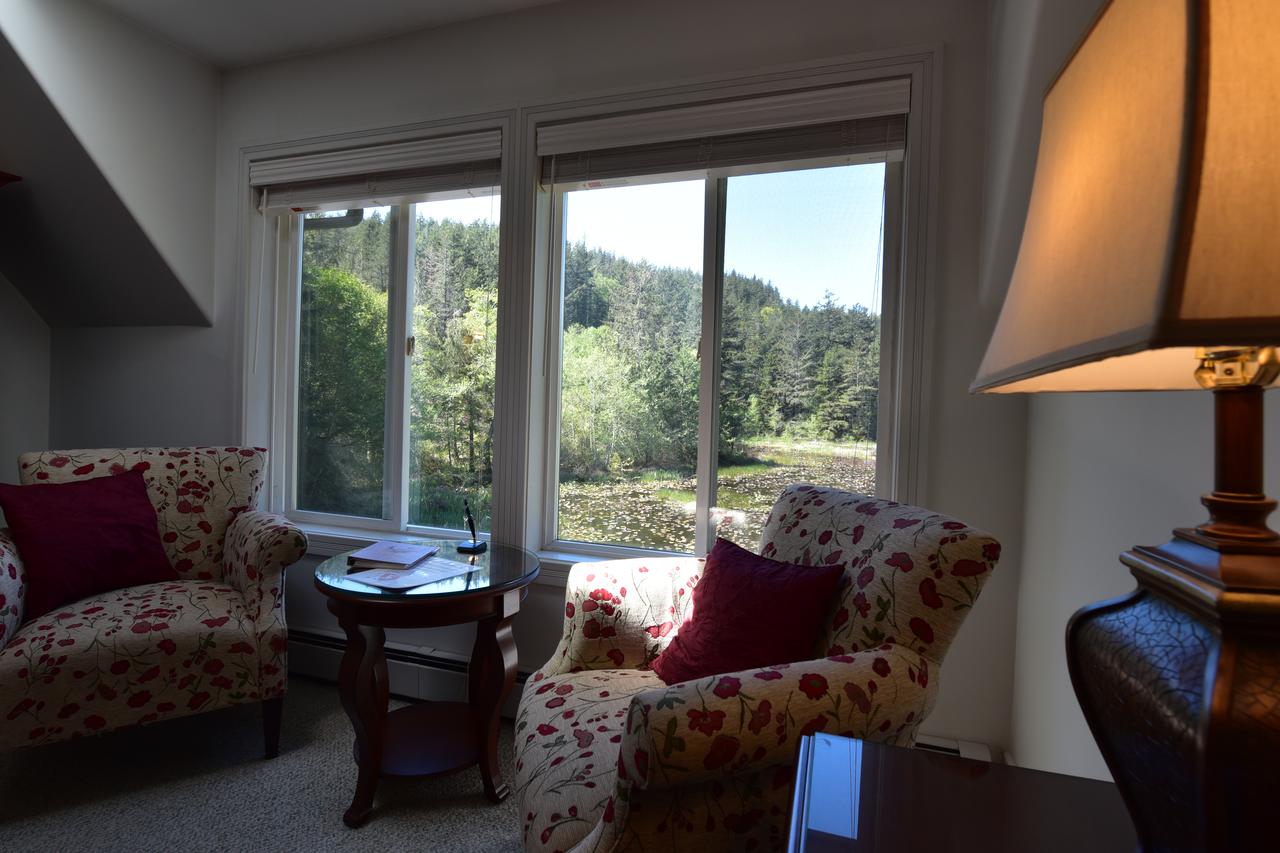 Otter's Pond Bed And Breakfast - thumb 13