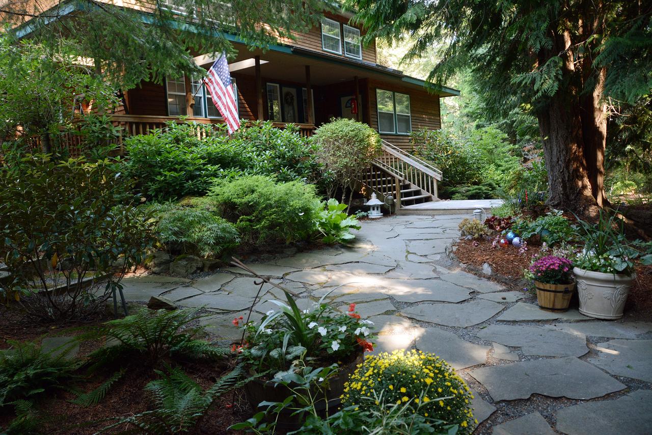 Otter's Pond Bed And Breakfast - thumb 6