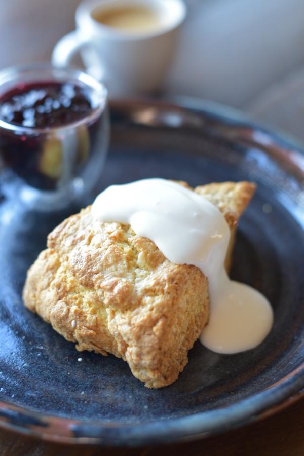 Otter's Pond Bed And Breakfast - thumb 9