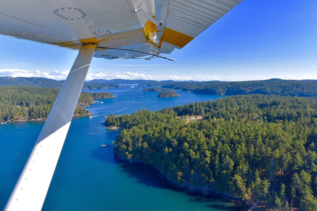 Otter's Pond Bed And Breakfast - thumb 27