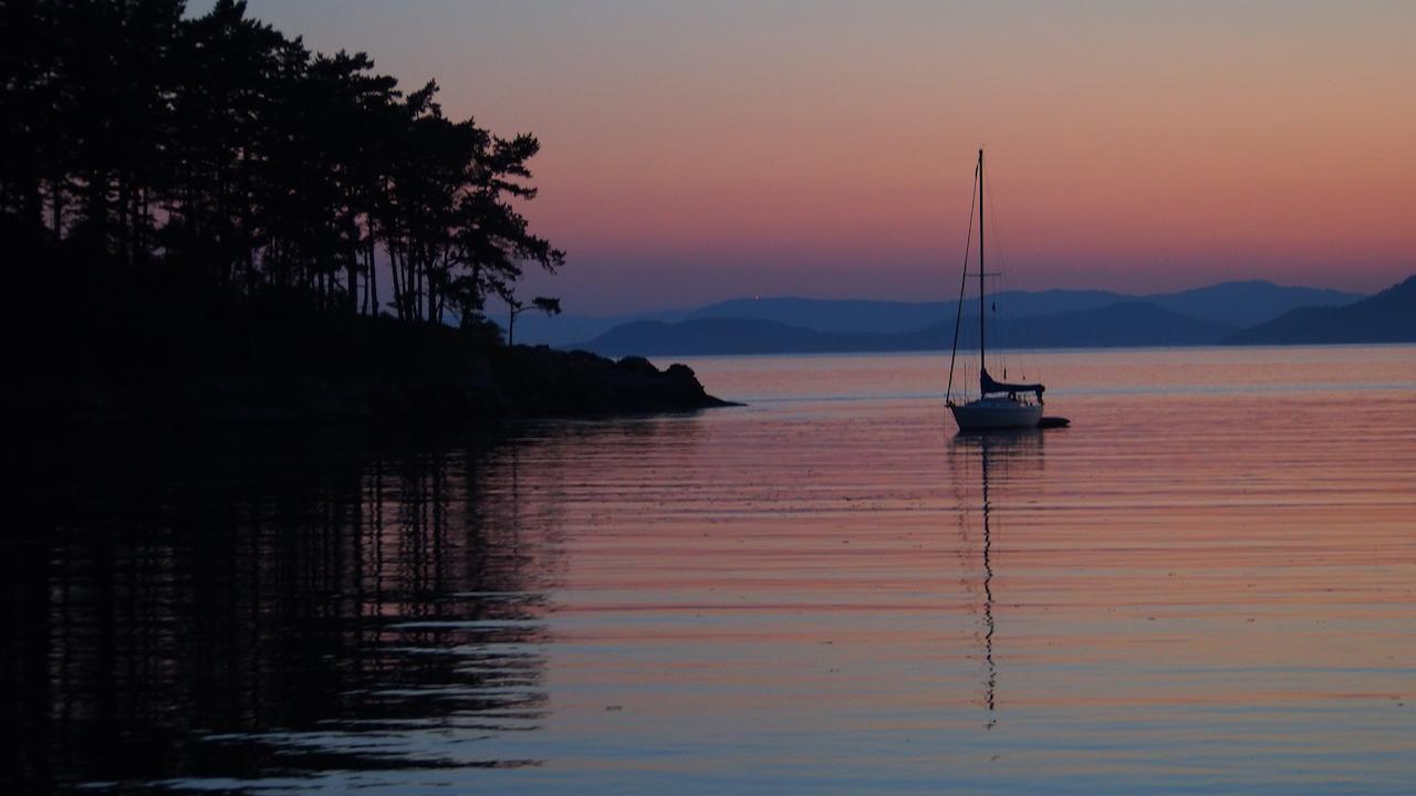 Otter's Pond Bed And Breakfast - thumb 44