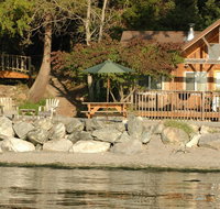 West Beach Resort - Tourism Bookings