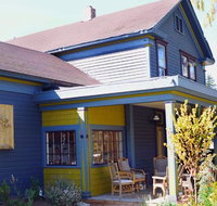 Golden Tree Hostel - Tourism Bookings