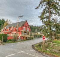 Kingfish at West Sound - Tourism Bookings