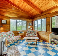 Lohman Lookout - Tourism Bookings