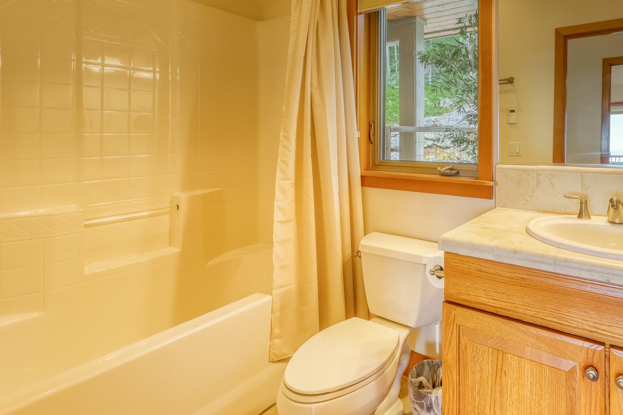 Sucia Island Mountain View - thumb 19