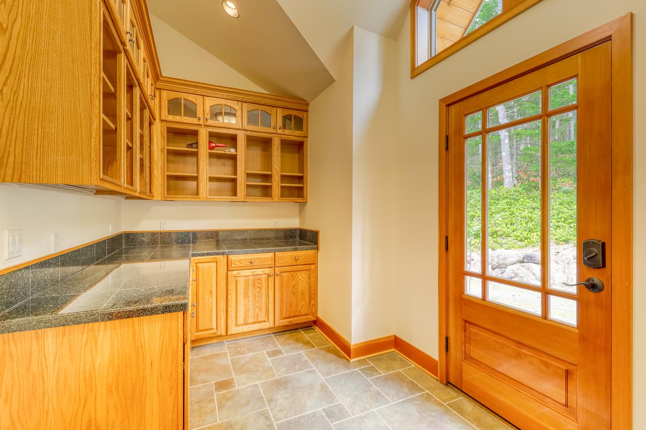 Sucia Island Mountain View - thumb 12