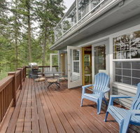 Shore Thing Retreat - Tourism Bookings