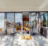 Fishing Bay View - Tourism Bookings