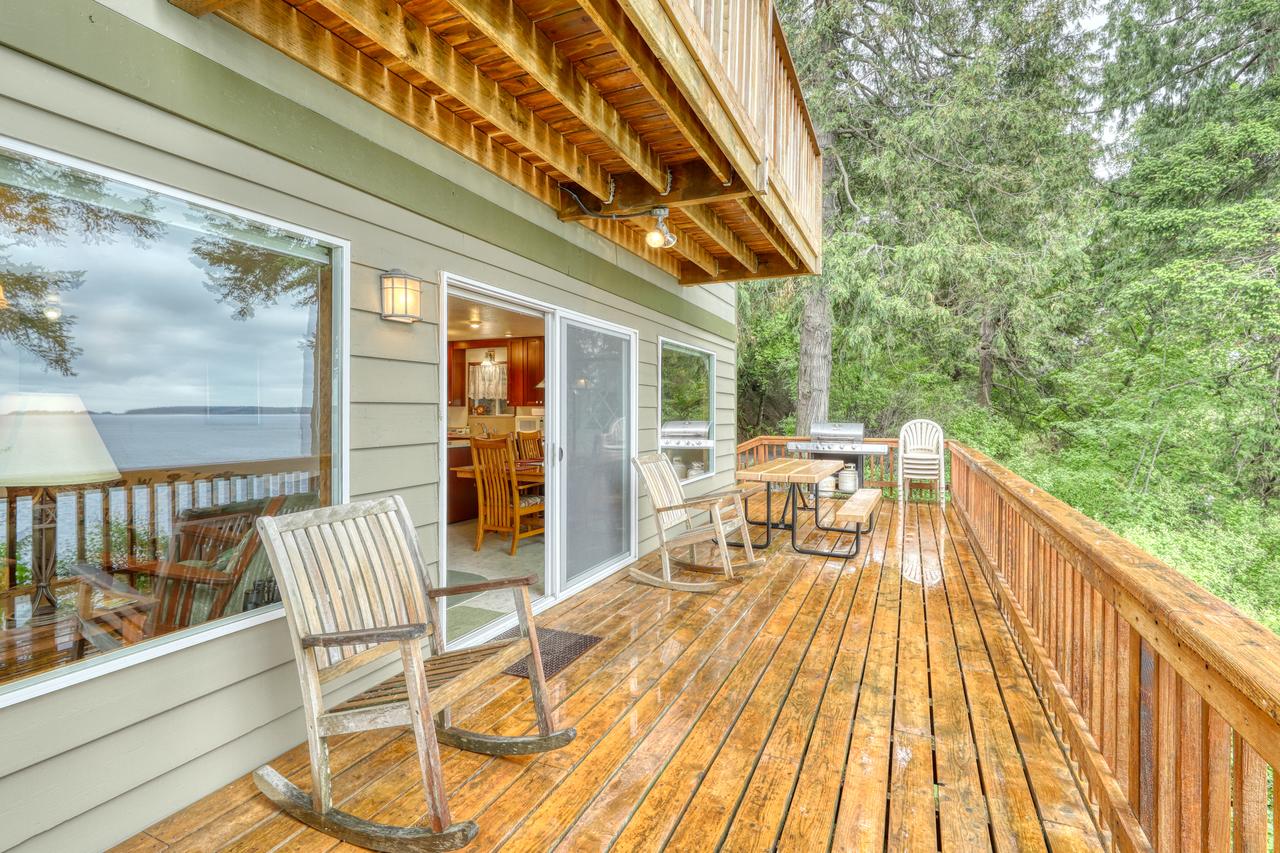 Pinecone Cabin - thumb 28