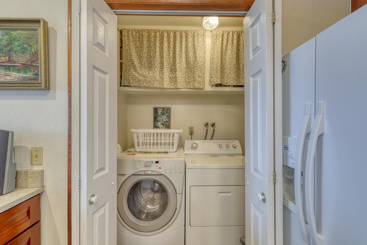 Pinecone Cabin - thumb 26