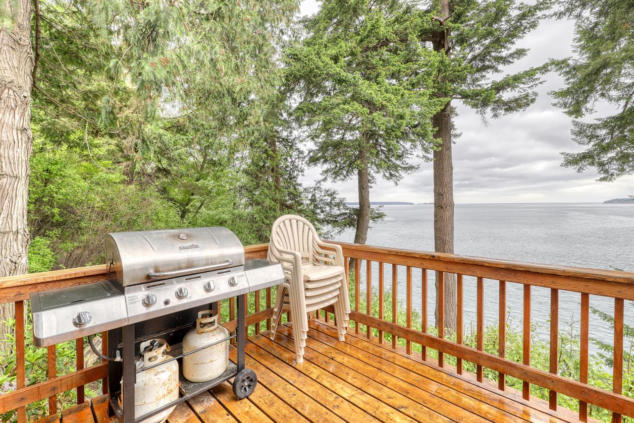 Pinecone Cabin - thumb 27