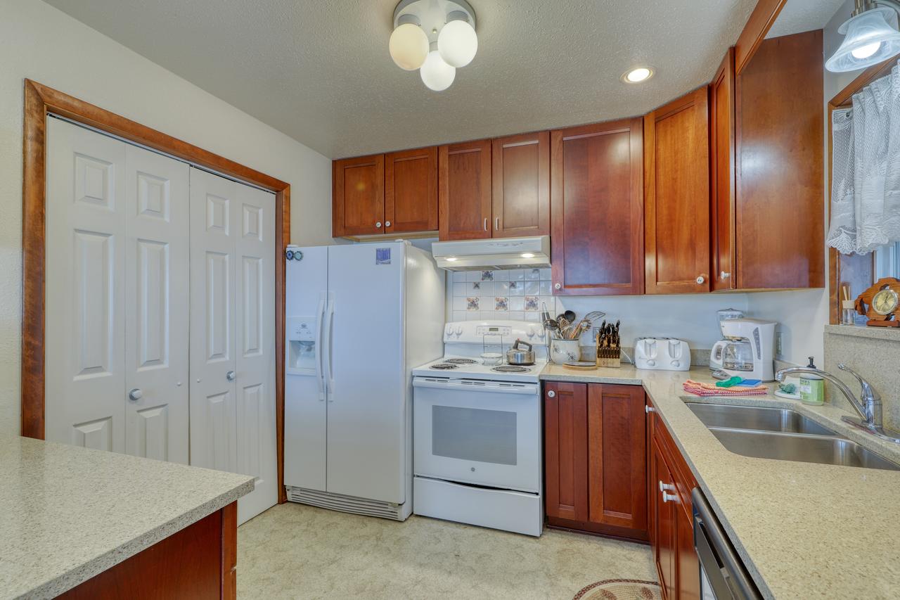 Pinecone Cabin - thumb 4