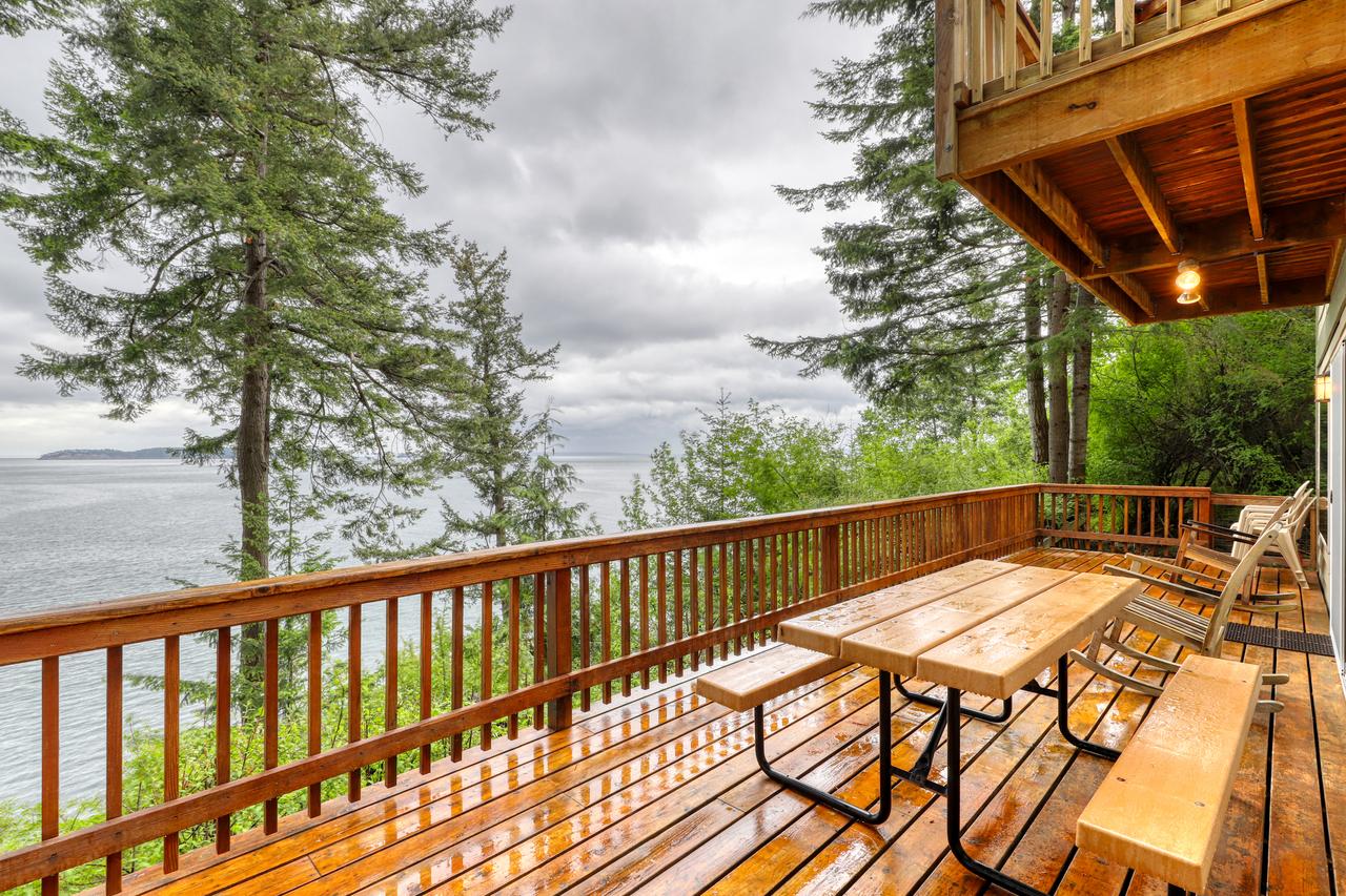 Pinecone Cabin - thumb 6