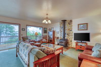 Booking Deer-park Tourism Bookings