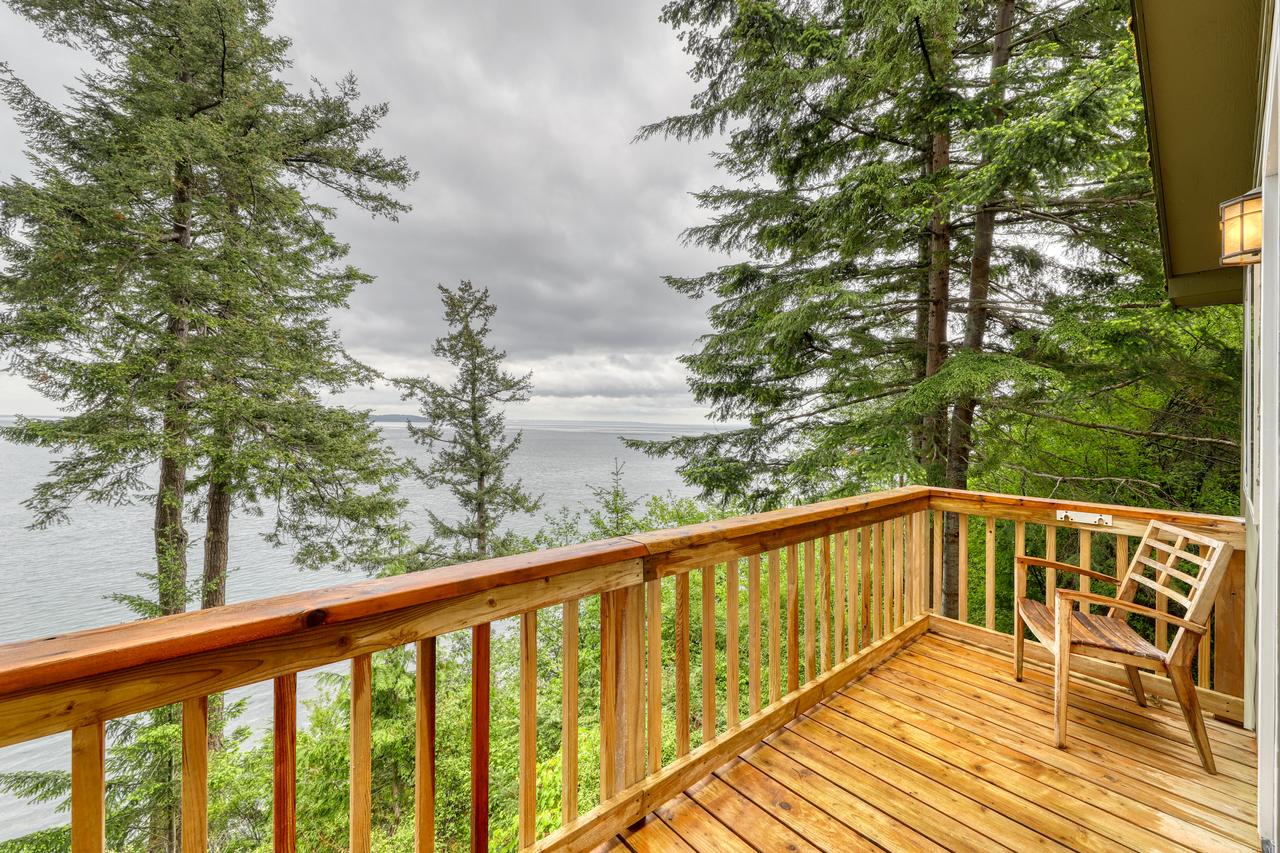 Pinecone Cabin - thumb 16