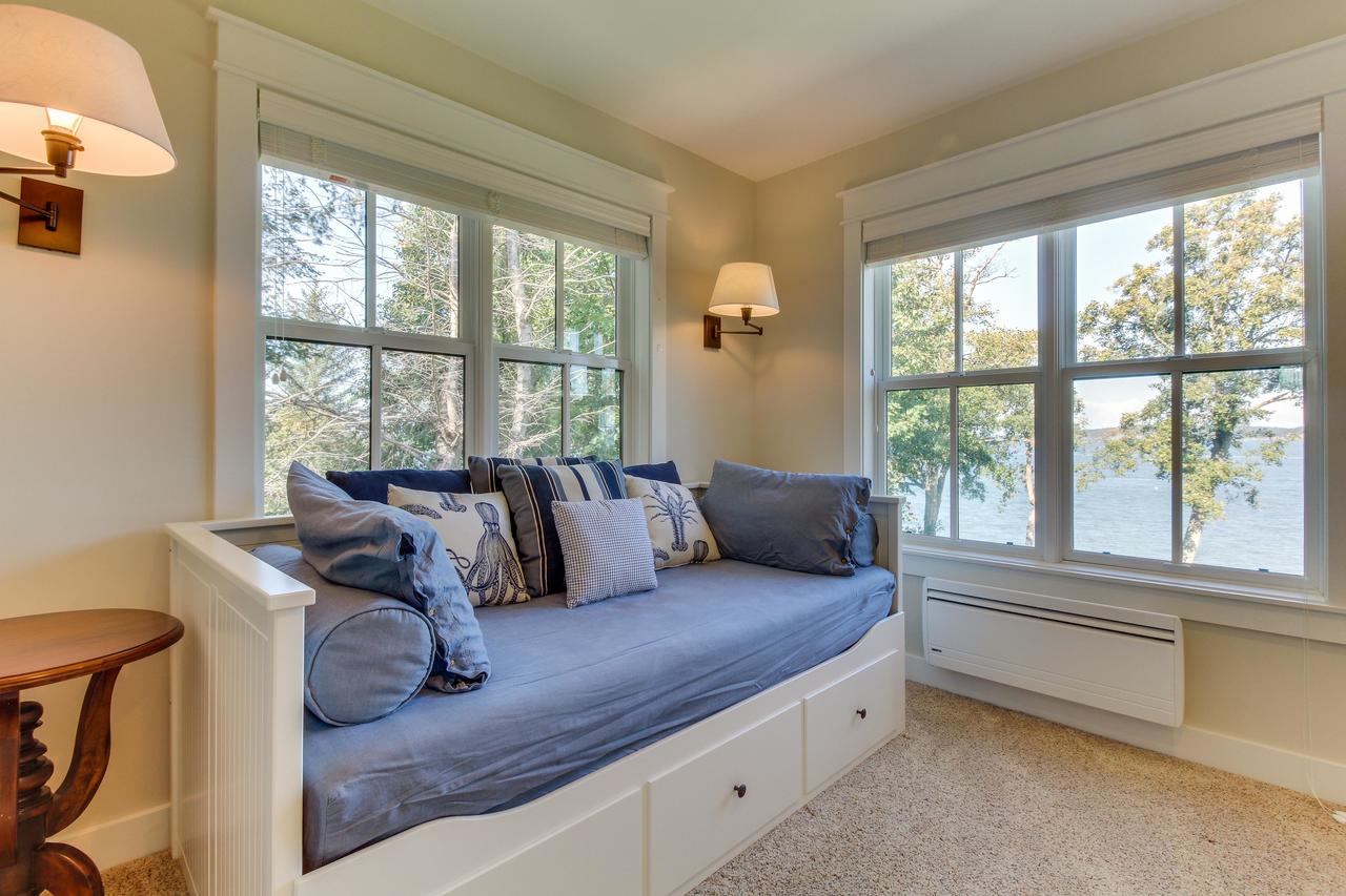 Orcas Beach Cottage - thumb 17