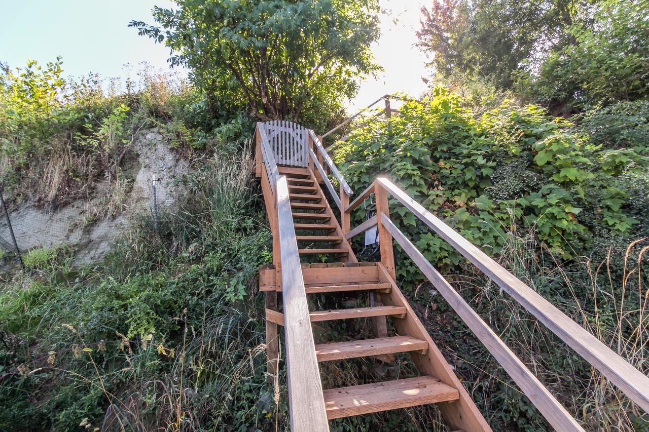 Orcas Beach Cottage - thumb 38