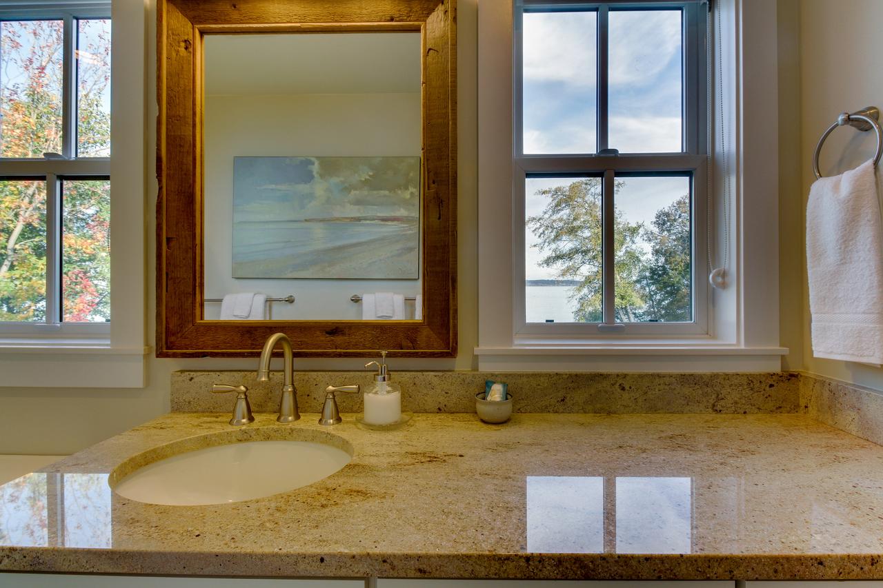 Orcas Beach Cottage - thumb 15