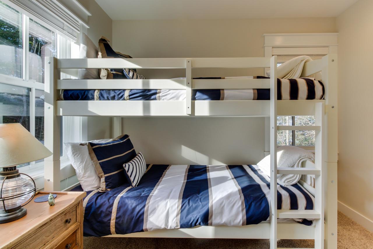 Orcas Beach Cottage - thumb 20