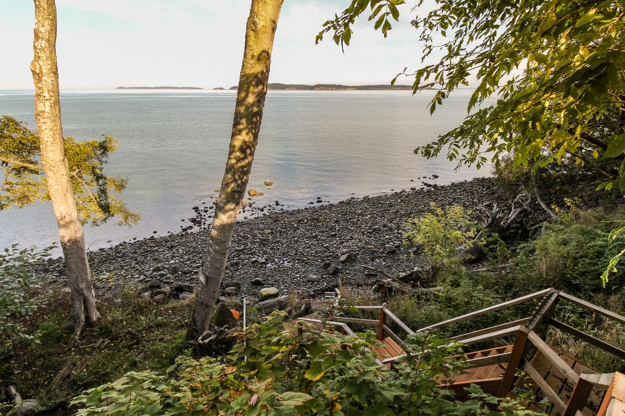 Orcas Beach Cottage - thumb 39