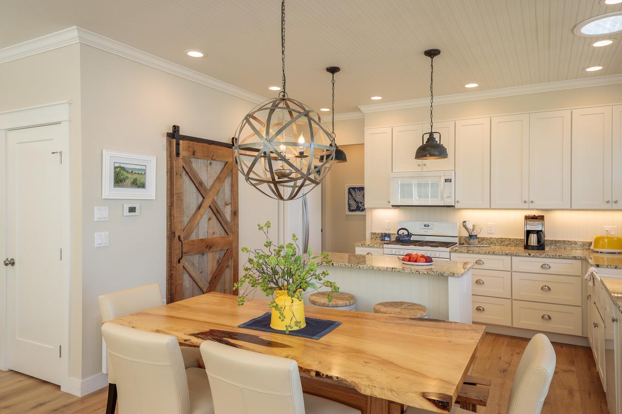 Orcas Beach Cottage - thumb 8