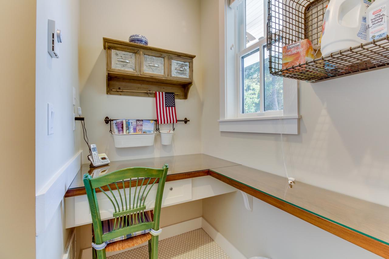 Orcas Beach Cottage - thumb 31