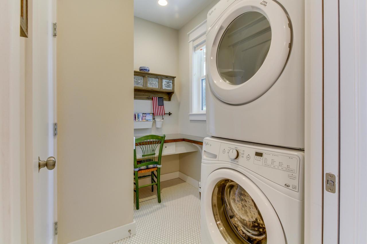 Orcas Beach Cottage - thumb 30