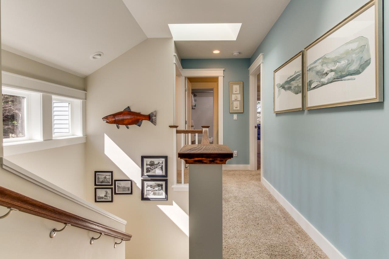 Orcas Beach Cottage - thumb 9