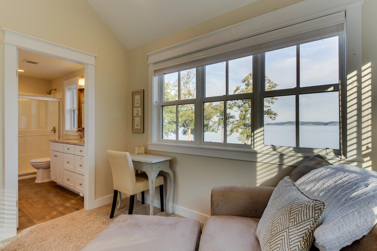 Orcas Beach Cottage - thumb 13