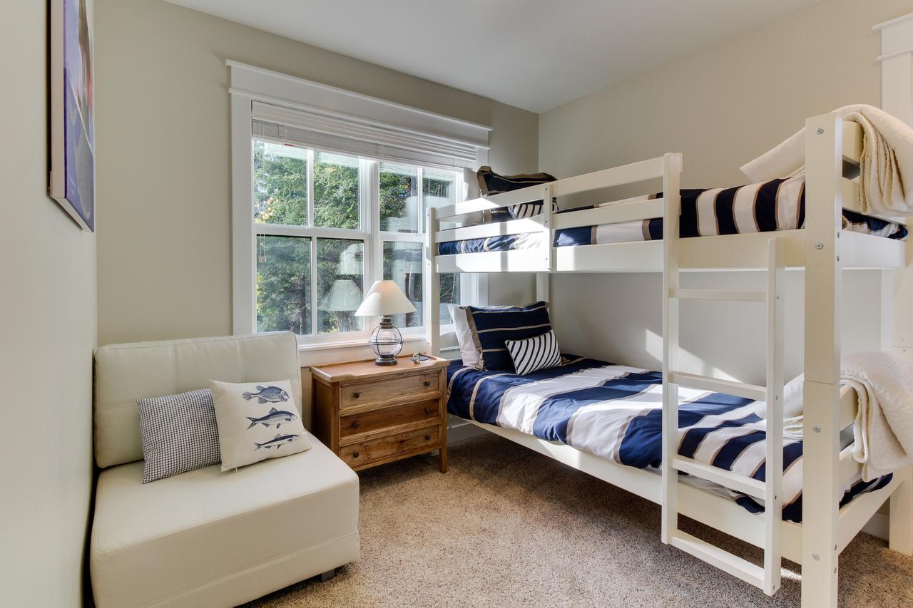 Orcas Beach Cottage - thumb 19