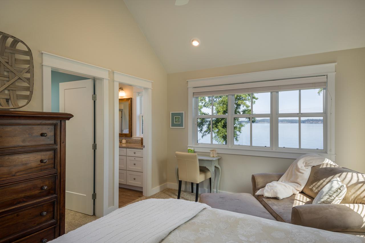 Orcas Beach Cottage - thumb 11