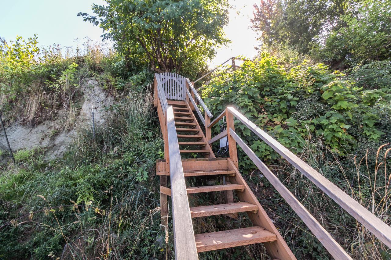 Orcas Beach Cottage - thumb 37