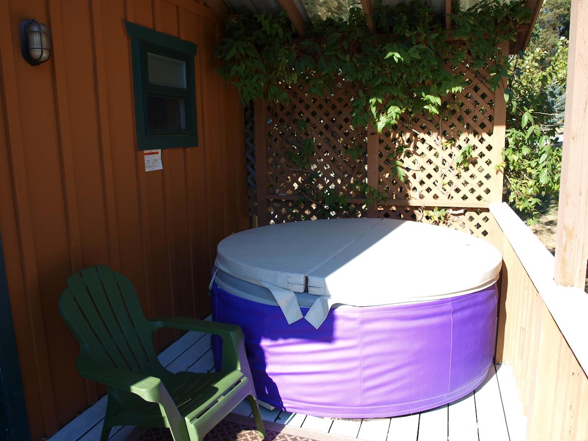 Deer Harbor Inn - thumb 11