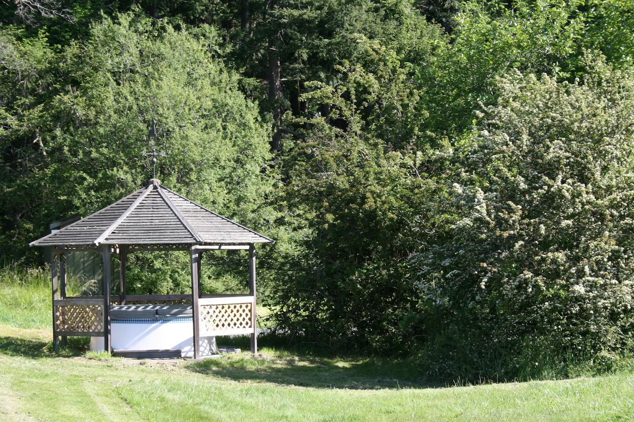 Deer Harbor Inn - thumb 19