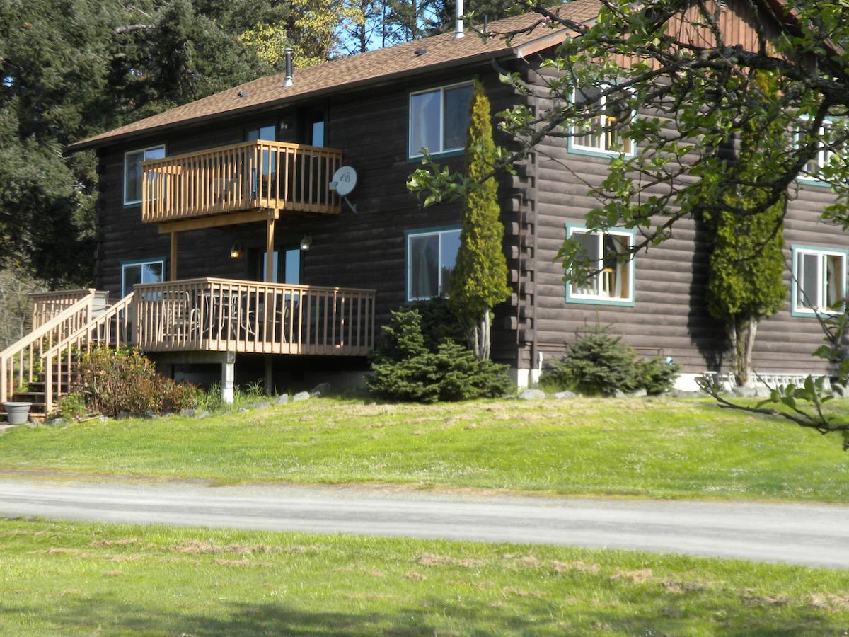 Deer Harbor Inn - thumb 13