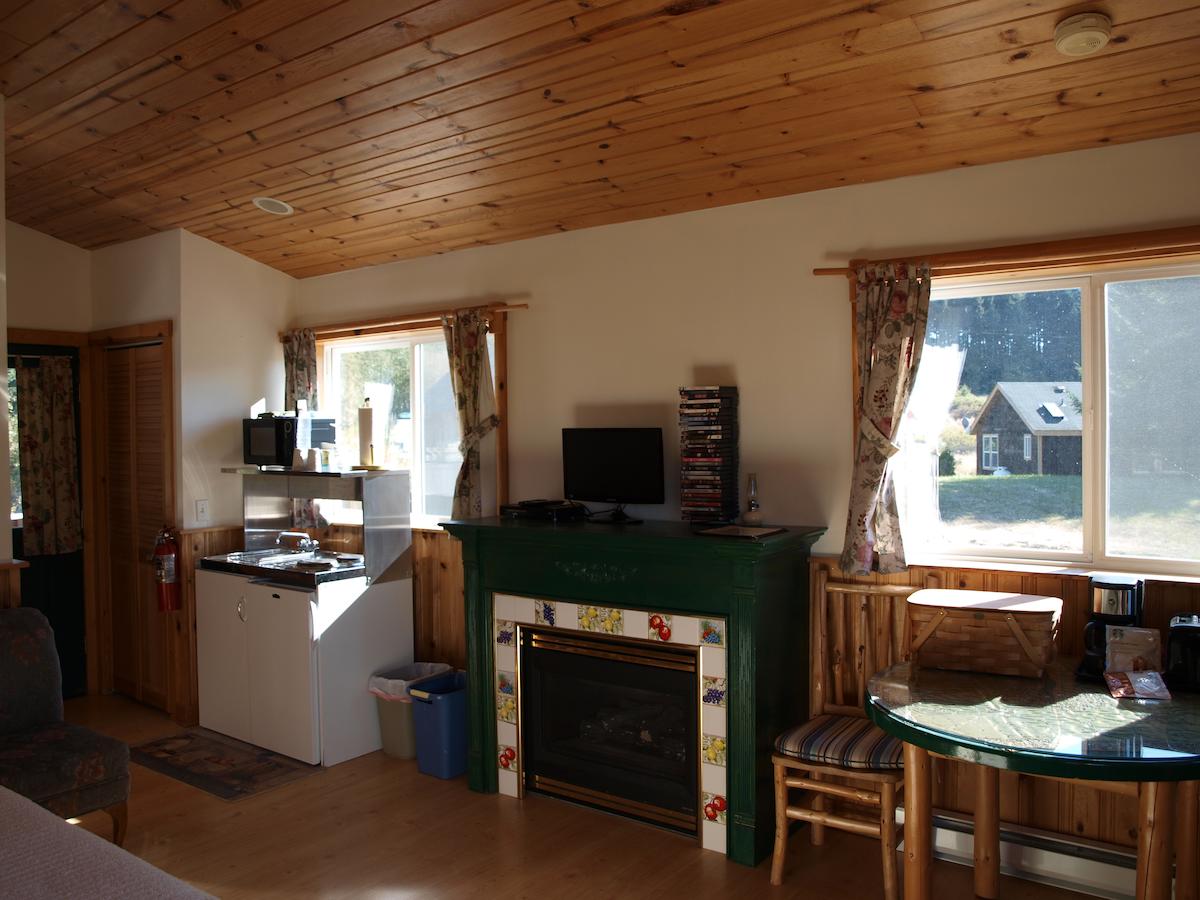 Deer Harbor Inn - thumb 16