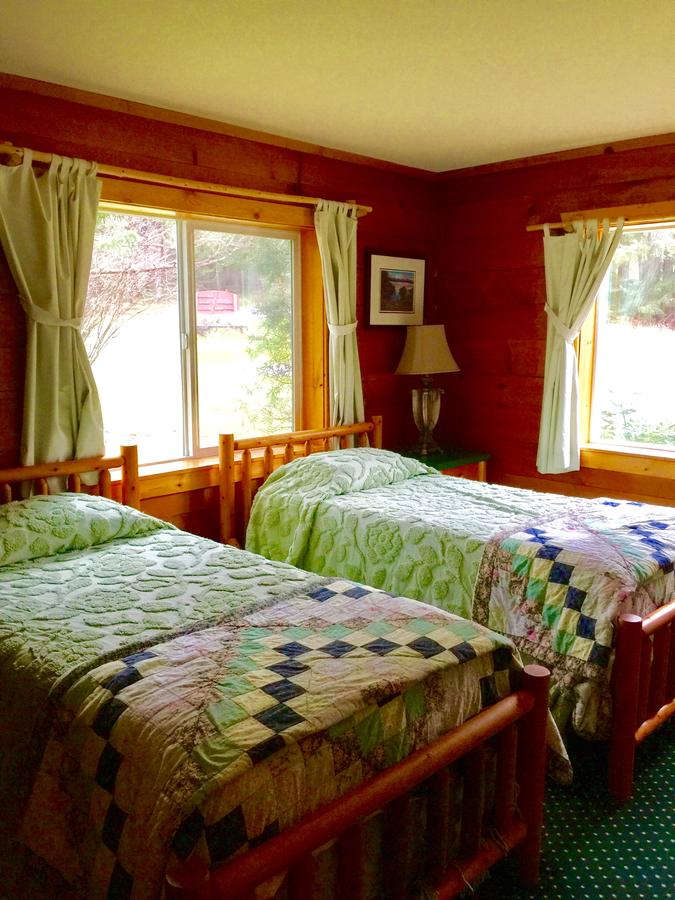 Deer Harbor Inn - thumb 8