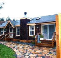 Deer Harbor Inn - Tourism Bookings