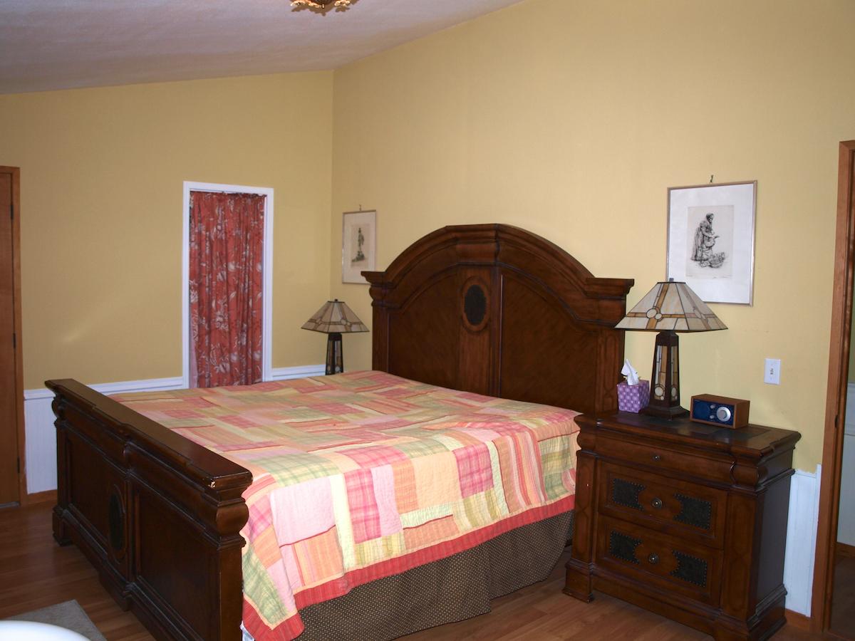 Deer Harbor Inn - thumb 14