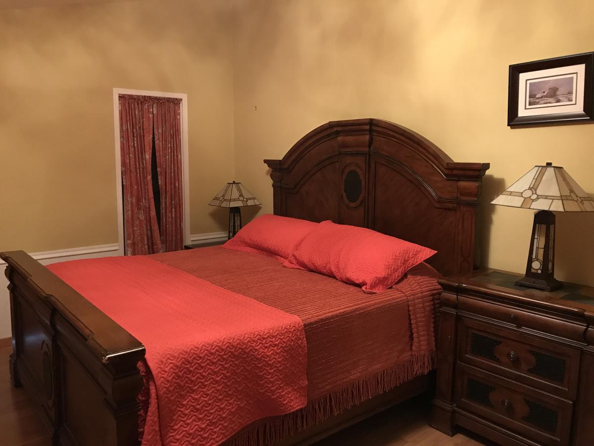 Deer Harbor Inn - thumb 4