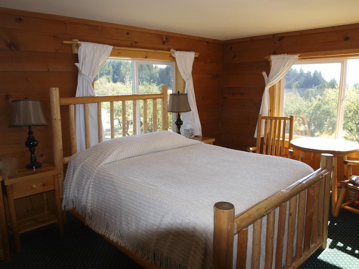 Deer Harbor Inn - thumb 15