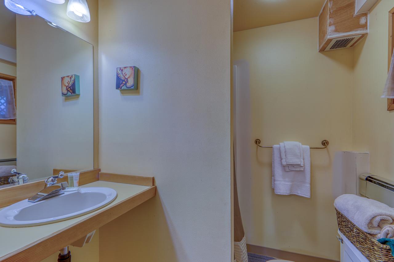 Owl Lane Home - thumb 13