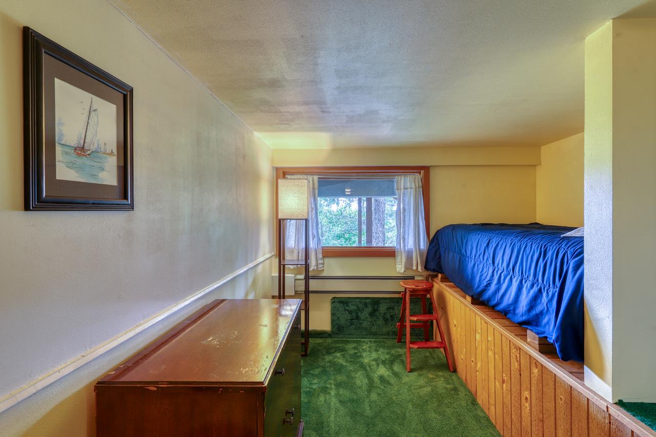 Owl Lane Home - thumb 24